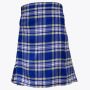 Baker Tartan Kilt thumbnail