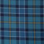 Banff and Buchan Ancient Tartan Kilt thumbnail