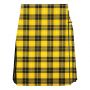 Barclay Dress Women Tartan Kilt
 thumbnail