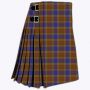 Belfour Tartan Kilt thumbnail