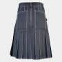 Best Craftman Workout Cargo Kilt
 thumbnail