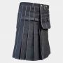 Best Craftman Workout Cargo Kilt
 thumbnail