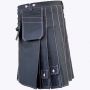 Best Craftman Workout Cargo Kilt thumbnail