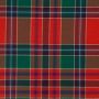 Birrell Ancient Family Tartan Kilt thumbnail