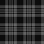Black Isle Tartan Kilt thumbnail