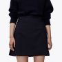 Black Tartan Kilt For Women
 thumbnail