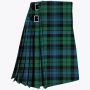 Black Watch Ancient Tartan Kilt
 thumbnail
