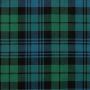 Black Watch Ancient Tartan Kilt thumbnail