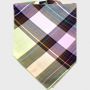 Burlew Tartan Kilt thumbnail