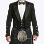 Bonnie Prince Charlie thumbnail