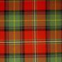 Boyd Ancient Tartan Kilt thumbnail