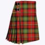 Boyd Ancient Tartan Kilt thumbnail