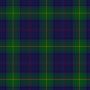 Boyle Tartan Kilt thumbnail