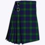 Boyle Tartan Kilt thumbnail