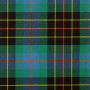 Brodie Hunting Ancient Tartan Kilt thumbnail