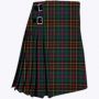 Brodie Hunting Modern Tartan Kilt thumbnail