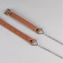 Brown Sporran Chain thumbnail