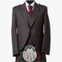 Brown Tweed Jacket Outfit Package thumbnail