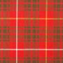 Bruce Weathered Tartan Kilt thumbnail