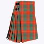 Bruce Ancient Tartan Kilt thumbnail