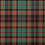 Buchan Ancient Tartan Kilt thumbnail