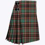 Buchan Ancient Tartan Kilt thumbnail