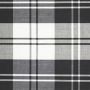 Cairn Tartan Kilt thumbnail
