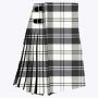 Cairn Tartan Kilt thumbnail