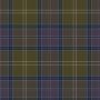 Caledonia Calling Tartan Kilt thumbnail