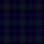 Callaghan Irish Tartan Kilt thumbnail
