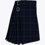 Callaghan Irish Tartan Kilt thumbnail