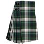 Campbell-Dress-Modern-Lightweight-Tartan-Fabric thumbnail