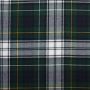 Campbell Dress Modern Tartan Kilt thumbnail