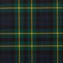Campbell of Breadalbane Modern Tartan Kilt thumbnail