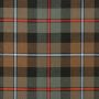 Campbell of Cawdor Weathered Tartan Kilt thumbnail