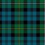 Campbell Of Loudon Ancient Tartan Kilt thumbnail