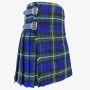 Campbell Of Argyll Tartan Kilt thumbnail