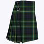 Campbell of Breadalbane Modern Tartan Kilt thumbnail