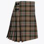 Campbell of Cawdor Weathered Tartan Kilt thumbnail