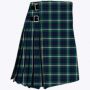 Canadian National Tartan Kilt thumbnail