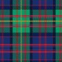 Carnegie Mellon Tartan Kilt thumbnail