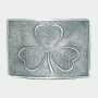 Celtic Kilts Belt Buckles thumbnail