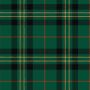 Celtic Pride Tartan Kilt thumbnail