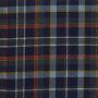 Celtic Rainbow Tartan Kilt thumbnail