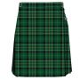 Celtic Women Tartan Kilt thumbnail