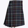 Celtic Rainbow Tartan Kilt thumbnail