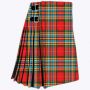 Chattan Modern Tartan Kilt thumbnail