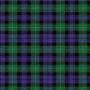 Cheape of Torosay Ancient Tartan Kilt thumbnail