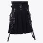 Chemical Black Kilt Carl
 thumbnail