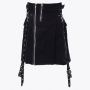 Chemical Black Kilt Carl
 thumbnail